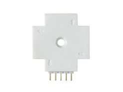 Paulmann X-Verbinder MaxLED, 1 Stück