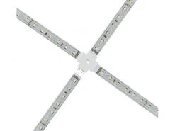 Paulmann X-Verbinder MaxLED, 1 Stück -Beleuchtungszubehör Verkäufe 201866865 xxl