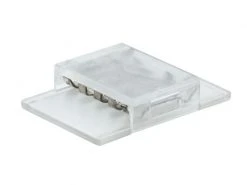 Paulmann Clip-to-Clip Verbinder MaxLED, 2 Stück -Beleuchtungszubehör Verkäufe 201866876 xxl