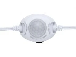 Paulmann Bewegungssensor MaxLED Night 7 Paulmann Bewegungssensor MaxLED Night -Beleuchtungszubehör Verkäufe 201867140 xxl