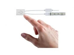 Paulmann Touch Switch MaxLED -Beleuchtungszubehör Verkäufe 201867299 xxl