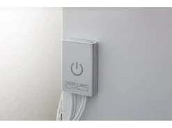 Paulmann Touch Switch MaxLED -Beleuchtungszubehör Verkäufe 201867301 xxl