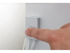 Paulmann Touch Switch MaxLED -Beleuchtungszubehör Verkäufe 201867303 xxl