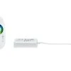 Paulmann RGB-Controller MaxLED, inkl. Fernbedienung -Beleuchtungszubehör Verkäufe 201867338 xxl
