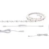 Paulmann LED-Stripe FlexLED 3D, 1.5 m Basisset -Beleuchtungszubehör Verkäufe 201887802 xxl