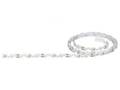 Paulmann LED-Stripe FlexLED 3D, 1.5 m Basisset -Beleuchtungszubehör Verkäufe 201887804 xxl