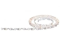 Paulmann LED-Stripe FlexLED 3D, 3 m Basisset -Beleuchtungszubehör Verkäufe 201888203 xxl