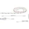 Paulmann LED-Stripe FlexLED 3D, 3 m Basisset -Beleuchtungszubehör Verkäufe 201888205 xxl