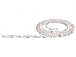 Paulmann LED-Stripe FlexLED 3D, 5 m Basisset -Beleuchtungszubehör Verkäufe 201889746 xxl