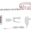 Paulmann LED-Stripe FlexLED 3D RGB, 1.5 m Basisset -Beleuchtungszubehör Verkäufe 201889986 xxl
