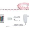 Paulmann LED-Stripe FlexLED 3D RGB, 3 m Basisset -Beleuchtungszubehör Verkäufe 201890041 xxl