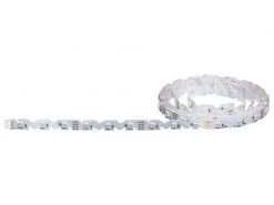 Paulmann LED-Stripe FlexLED 3D RGB, 3 m Basisset -Beleuchtungszubehör Verkäufe 201890043 xxl