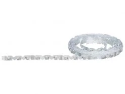 Paulmann LED-Stripe FlexLED 3D RGB, 5 m Basisset -Beleuchtungszubehör Verkäufe 201890178 xxl