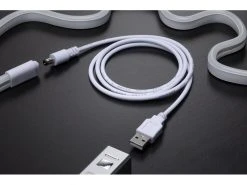 Paulmann LED-Stripe Neon Colorflex Bunt, 4 x 1 m -Beleuchtungszubehör Verkäufe 201890722 xxl