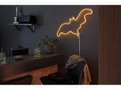 Paulmann LED-Stripe Neon Colorflex Bunt, 4 x 1 m -Beleuchtungszubehör Verkäufe 201890749 xxl