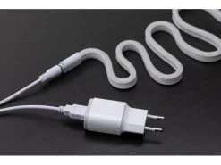 Paulmann LED-Stripe Neon Colorflex Grün, 1 m -Beleuchtungszubehör Verkäufe 201890752 xxl 2