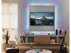 Paulmann LED-Stripe SimpLED Motion RGB, 10 m Set -Beleuchtungszubehör Verkäufe 201893601 xxl