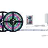 Paulmann LED-Stripe SimpLED Motion RGB, 7.5 m Set -Beleuchtungszubehör Verkäufe 201893841 xxl