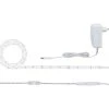 Paulmann LED-Stripe SimpLED Power 4000 K, 1.5 m Set -Beleuchtungszubehör Verkäufe 201895251 xxl