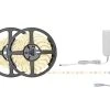 Paulmann LED-Stripe SimpLED 3000 K, 7.5 m Rolle -Beleuchtungszubehör Verkäufe 201895383 xxl