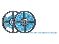 Paulmann LED-Stripe SimpLED RGB, 7.5 m Rolle 11 Paulmann LED-Stripe SimpLED RGB, 7.5 m Rolle -Beleuchtungszubehör Verkäufe 201895901 xxl