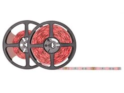 Paulmann LED-Stripe SimpLED RGB, 7.5 m Rolle 13 Paulmann LED-Stripe SimpLED RGB, 7.5 m Rolle -Beleuchtungszubehör Verkäufe 201895907 xxl