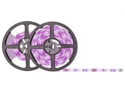 Paulmann LED-Stripe SimpLED RGB, 7.5 m Rolle 14 Paulmann LED-Stripe SimpLED RGB, 7.5 m Rolle -Beleuchtungszubehör Verkäufe 201895914 xxl