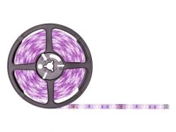 Paulmann LED-Stripe SimpLED RGB, 5 m Rolle 11 Paulmann LED-Stripe SimpLED RGB, 5 m Rolle -Beleuchtungszubehör Verkäufe 201896572 xxl