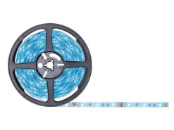 Paulmann LED-Stripe SimpLED RGB, 5 m Rolle 12 Paulmann LED-Stripe SimpLED RGB, 5 m Rolle -Beleuchtungszubehör Verkäufe 201896574 xxl