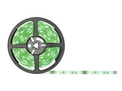 Paulmann LED-Stripe SimpLED RGB, 5 m Rolle 13 Paulmann LED-Stripe SimpLED RGB, 5 m Rolle -Beleuchtungszubehör Verkäufe 201896576 xxl