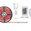 Paulmann LED-Stripe SimpLED RGB, 5 m Rolle -Beleuchtungszubehör Verkäufe 201896580 xxl