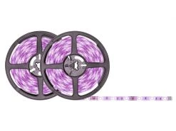 Paulmann LED-Stripe SimpLED RGB, 10 m Rolle -Beleuchtungszubehör Verkäufe 201896661 xxl