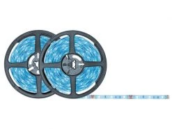 Paulmann LED-Stripe SimpLED RGB, 10 m Rolle -Beleuchtungszubehör Verkäufe 201896663 xxl