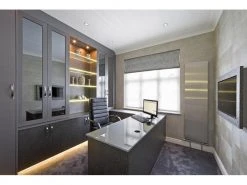 Näve LED-Stripe 3x 20 cm 2800 K, Set -Beleuchtungszubehör Verkäufe 203130746 xxl