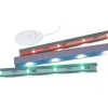 Näve LED-Stripe 3x 20 cm RGB, Set -Beleuchtungszubehör Verkäufe 203131994 xxl