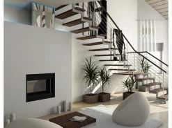 Näve LED-Stripe 5x 100 cm RGB, Set -Beleuchtungszubehör Verkäufe 203132073 xxl