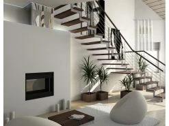 Näve LED-Stripe 5x 100 cm RGB, Set -Beleuchtungszubehör Verkäufe 203132075 xxl