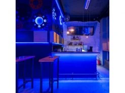 Näve LED-Stripe UV 3 m, Set 13 Näve LED-Stripe UV 3 m, Set -Beleuchtungszubehör Verkäufe 203132256 xxl