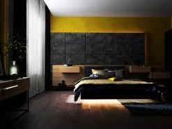 Näve LED-Stripe 2x 1.2 m 3000 K, Set -Beleuchtungszubehör Verkäufe 203134988 xxl