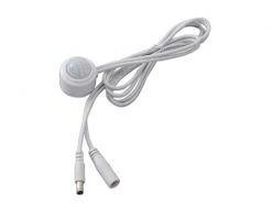 Näve LED-Stripe 2x 1.2 m 3000 K, Set -Beleuchtungszubehör Verkäufe 203134992 xxl