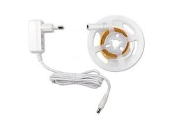 Näve LED-Stripe COB 1.5 m 3000 K, Set