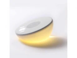 Beleuchtungszubehör Verkäufe -Beleuchtungszubehör Verkäufe 203158119 xxl