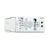 Eglo Professional Elektronisches Vorschaltgerät LED NV 11.5 V / AC dimmbar 2 Eglo Professional Elektronisches Vorschaltgerät LED NV 11.5 V / AC dimmbar -Beleuchtungszubehör Verkäufe 203473994 xxl