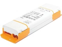 NIKO Elektronisches Vorschaltgerät Halogen NV 11.5 V, 35-150 W