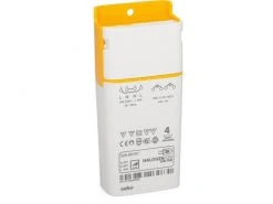 NIKO Elektronisches Vorschaltgerät Halogen NV 11.5 V, 20-70 W