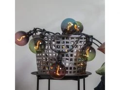 Star Trading Netzkabel EXPO/ CONNECTA, 1.8 m, Schwarz 16 Star Trading Netzkabel EXPO/ CONNECTA, 1.8 m, Schwarz -Beleuchtungszubehör Verkäufe 209067522 xxl