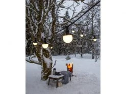 Star Trading Netzkabel EXPO/ CONNECTA, 1.8 m, Schwarz 15 Star Trading Netzkabel EXPO/ CONNECTA, 1.8 m, Schwarz -Beleuchtungszubehör Verkäufe 209067524 xxl