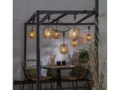 Star Trading Netzkabel EXPO/ CONNECTA, 1.8 m, Schwarz 19 Star Trading Netzkabel EXPO/ CONNECTA, 1.8 m, Schwarz -Beleuchtungszubehör Verkäufe 209067528 xxl