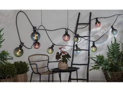 Star Trading Netzkabel EXPO/ CONNECTA, 1.8 m, Schwarz 17 Star Trading Netzkabel EXPO/ CONNECTA, 1.8 m, Schwarz -Beleuchtungszubehör Verkäufe 209067530 xxl