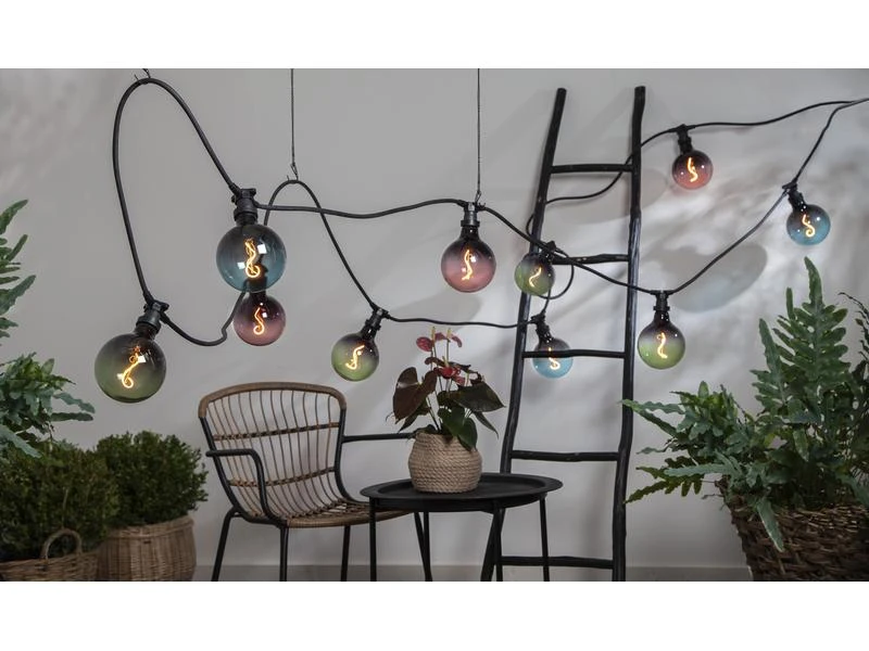 Star Trading Netzkabel EXPO/ CONNECTA, 1.8 m, Schwarz 9 Star Trading Netzkabel EXPO/ CONNECTA, 1.8 m, Schwarz – Bild 7